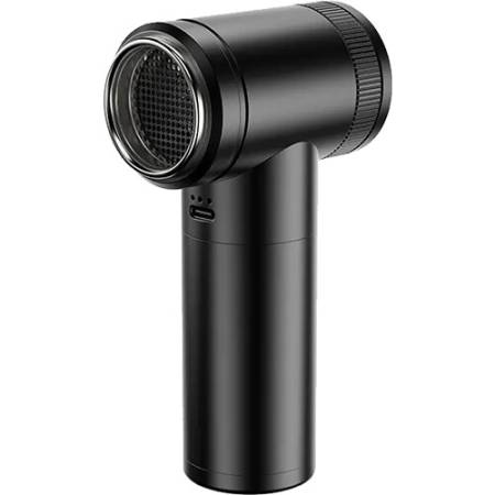 Ulanzi Air Duster - dmuchawa wielofunkcyjna 2w1